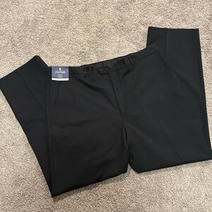 Stafford Suit Pants